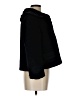 Alice + Olivia Black Blazer Size L - photo 4