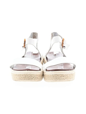 Mia Sandals (view 2)
