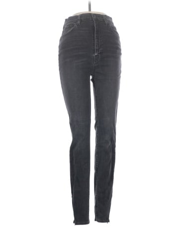 Hudson Jeans Jeggings (view 1)
