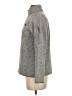Patagonia Gray Pullover Sweater Size S (estimated) - photo 5