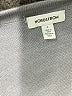 Nordstrom Gray Cardigan Size L - photo 7