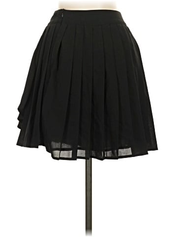Papermoon Formal Skirt (view 2)