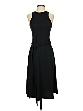 Who What Wear Casual Dress (view 1)