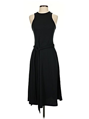 Who What Wear Casual Dress (view 1)