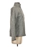 Patagonia Gray Pullover Sweater Size S (estimated) - photo 4