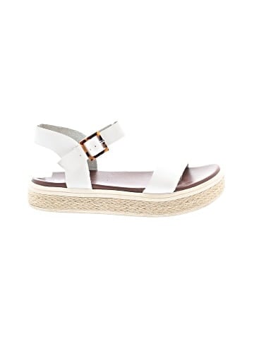 Mia Sandals (view 1)