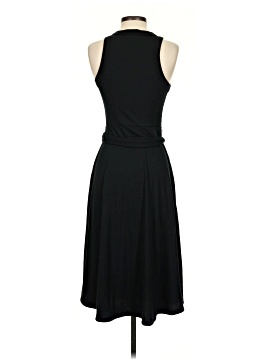 Who What Wear Casual Dress (view 2)