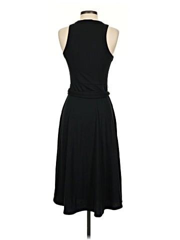 Who What Wear Casual Dress (view 2)