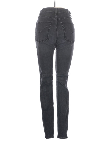 Hudson Jeans Jeggings (view 2)