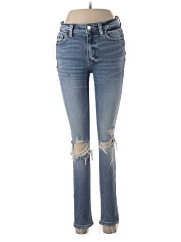 Flying Monkey Jeans (view 1)