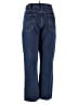 Levi's Blue Jeans Size 32 - photo 2