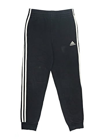 Adidas Track Pants (view 1)