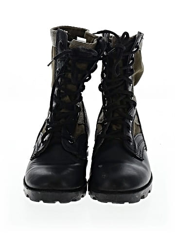 Rothco Boots (view 2)