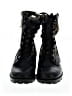 Rothco Black Boots Size 4 - photo 2