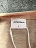 Xieerduo Tan Pullover Sweater Size L - photo 7