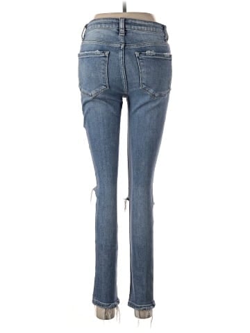Flying Monkey Jeans (view 2)