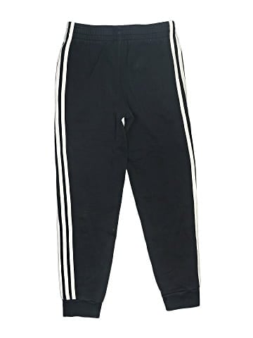 Adidas Track Pants (view 2)