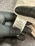 Ann Taylor LOFT Ivory Long Sleeve Turtleneck Size XS - photo 8