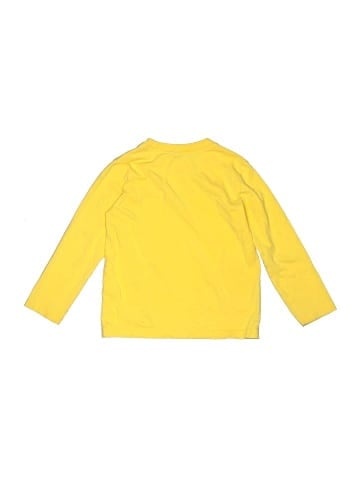 Primary Clothing Long Sleeve T-Shirt (view 2)