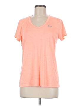 Under Armour Short Sleeve Top