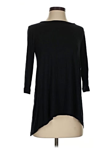 LNA 3/4 Sleeve T-Shirt (view 1)