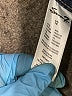 Seven7 Blue Jeans Size 12 - photo 8