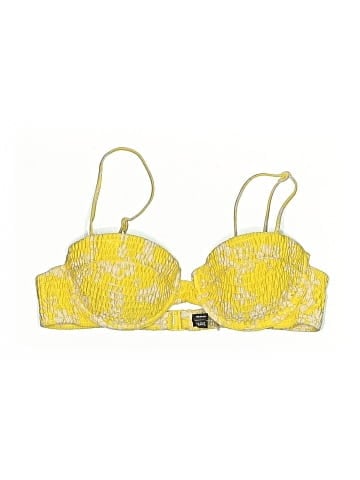 Triangl Swimsuit Top (view 1)