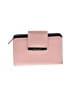 Tahari Pink Wallet One size - photo 1