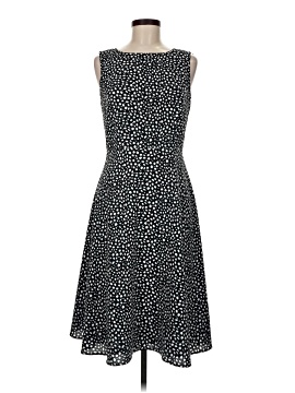 Talbots Outlet Cocktail Dress