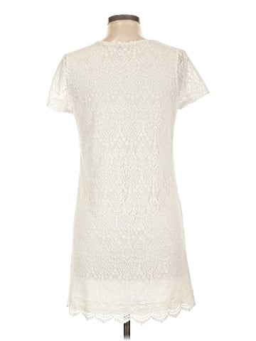 Divided by H&M Casual Dress (view 2)