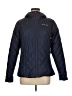 Columbia 100% Polyester Blue Jacket Size M - photo 1