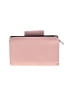 Tahari Pink Wallet One size - photo 2