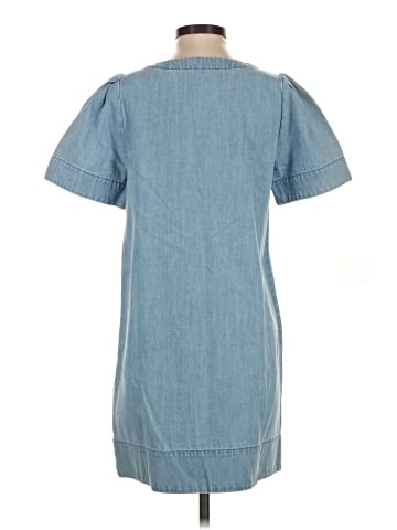 CeCe Casual Dress (view 2)