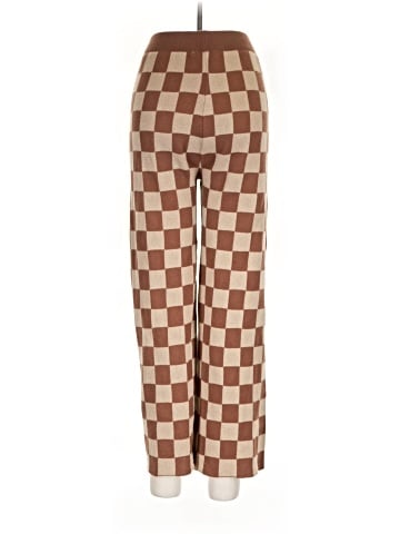 Double Zero Casual Pants (view 2)