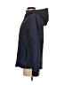 Columbia 100% Polyester Blue Jacket Size M - photo 5