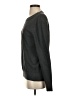 Shein 100% Polyester Gray Pullover Sweater Size S - photo 5