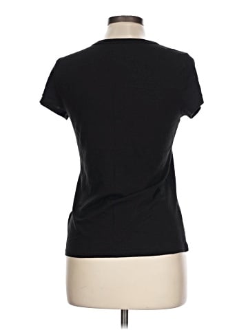 No Boundaries Short Sleeve T-Shirt (view 2)