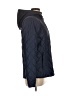 Columbia 100% Polyester Blue Jacket Size M - photo 4