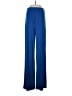 Unbranded Color Block Blue Casual Pants Size S - photo 1
