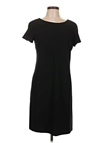 Theory Casual Dress (view 1)