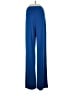 Unbranded Color Block Blue Casual Pants Size S - photo 2
