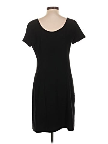 Theory Casual Dress (view 2)