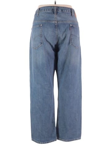 Levi's Jeans (view 2)