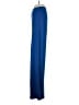 Unbranded Color Block Blue Casual Pants Size S - photo 5