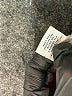 The Cashmere Project Stripes Tan Pullover Sweater Size L - photo 8