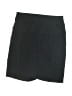 Special One Black Athletic Shorts Size M - photo 1