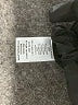 Trina Turk 100% Polyester Graphic Black Cocktail Dress Size 8 - photo 7
