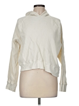 The North Face Pullover Sweater
