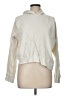 The North Face Ivory Pullover Sweater Size M - photo 1