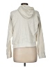 The North Face Ivory Pullover Sweater Size M - photo 2